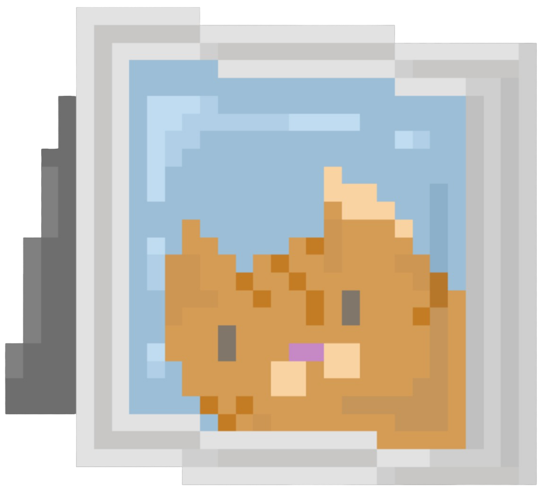 Video Game Art