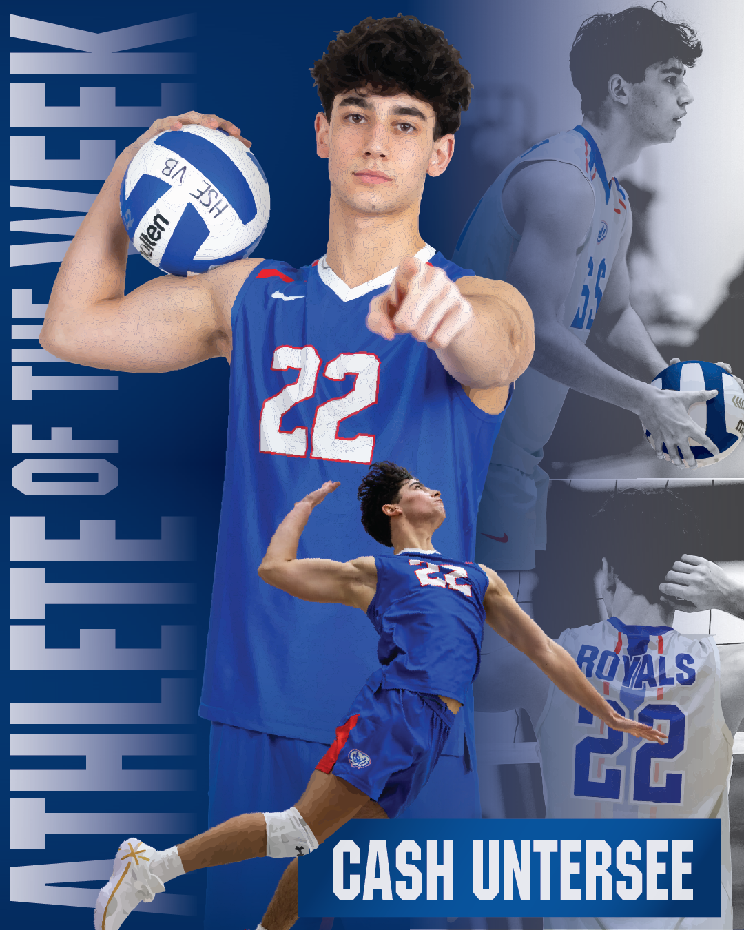 Sports Graphics